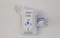 СИГНАЛИЗАТОР (СН+СО)+КЗГ ду 15 (Счетприбор)