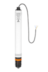 Насос погружной "ВОДОМЕТ" 40/75 БК ок ДЖИЛЕКС   OFF