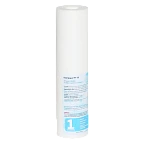 Картридж PP-10 10" 5микрон вспененный пп ИТА F30101-5 (50шт)