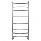 ЛНК 50*100 П(нижн) без колпачка   AQUADREAM (А)