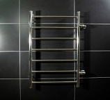 ЛК 32*40*50 ПП(бок) без колпачка (ст.2мм)   AQUADREAM (Э)