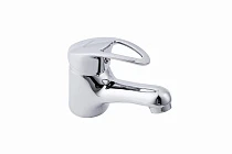 Смеситель для раковины  TSARSBERG  TSB-835-3507 тип См-УмОЦБА (2шт. в коробке)  