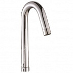 Излив кух 67-2Р POTATO