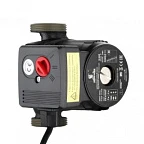 Насос циркуляционный PUMPMAN GRS25/6-130