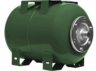 Гидроаккумулятор ОАЗИС GH-24N