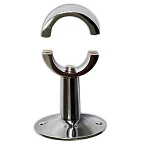 Крепление для П/С 1" разъемное VIEIR  VRA02 