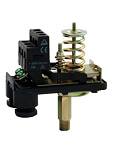 Реле давления PUMPMAN ТРS2-2