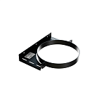 Кронштейн дистанционный КРАФТ ГАЗ/Стандарт ТермоЭмаль d300