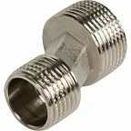 Эксцентрик 3/4-1/2 ш/ш лат AQUALINK (200/10)