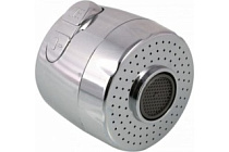 Аэратор двухрежимный A2RF