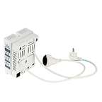 Стабилизатор БАСТИОН TEPLOCOM ST-555 для настенных котлов