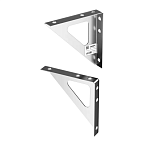 Консоль под овал КРАФТ Овал 100х200 (201)