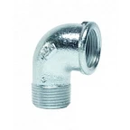 Угольник Platinum FM 1 1/2   92-8V (GEBO)
