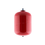 Расширительный бак ДЖИЛЕКС В 14