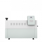 CLEVER L200, котел отопительный газовый "LEMAX" серии "CLEVER L"
