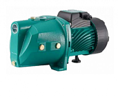 Насос поверхностный PUMPMAN JET100 (чугун; 750Вт; Hmax 43м; произв-ть 55л/м; кабель 1,5м)