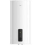 Водонагреватель эл. "Haier" ES80V-F3 (R)