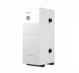 Котел АОГВ-17,4-1Т Конорд (TGV)