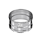 Адаптер котла ММ   Craft HF   (316/0,8) d130