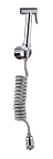 DK-4 Душевой комплект РМС