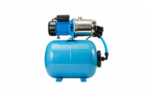 Насос-автомат  "ДЖАМБО" 70/50 Н-50 (2.0)