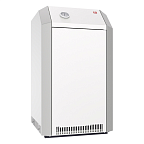 Премиум 7,5, котел отопительный водогрейный "LEMAX"