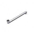 Излив 25FP в/д POTATO