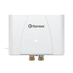 Водонагреватель электрический проточный THERMEX Balance 4500
