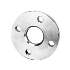 Фланец расточенный ст Ду65/75 Ру10 