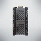 ТЕРМА Грация 16 Кожух