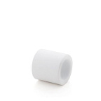 Муфта 50 БЕЛЫЙ РТП (100/10)