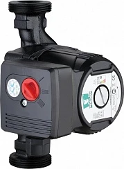 Насос циркуляционный PUMPMAN GRS25/6 
