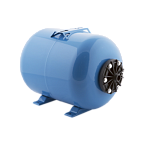 Гидроаккумулятор ДЖИЛЕКС ГП 50 к