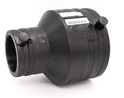 Переход эл/св d110/90 SDR11/17 HARPFITT