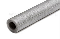 Трубки "Тилит Супер" толщ13мм, диам.28  (100 п.м)