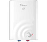 Водонагреватель аккумуляционный эл.THERMEX Day 10 O