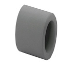 Муфта 32 серый РТП (245/35)