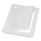 Лючок пласт ЛП 2020