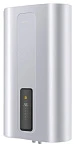 Водонагреватель эл. "Haier" ES80V-TF7P(R)