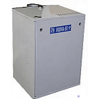 Котел ИШМА-50 Nova Sit