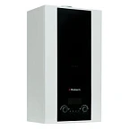 Котел HUBERT AGB 35 DL газовый настенный