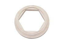 Прокладка К-100 (универсальная)