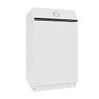 АОГВ-11,6, аппарат отопительный газовый бытовой "Aspect"   OFF