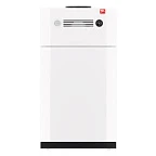 CLASSIC-60 котел  отопительный водогрейный "LEMAX" серии Classic