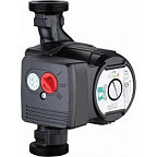 Насос циркуляционный PUMPMAN GRS32/8