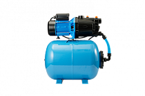 Насос-автомат  "ДЖАМБО" 70/50 П-50 (2.0)