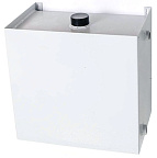 Бак расш.24 л LEMAX