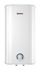 Водонагреватель аккумуляционный эл.THERMEX Ceramik 80 V плоский
