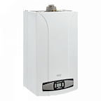 Котел BAXI LUNA-3 Comfort 240 Fi
