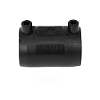 Муфта эл/св d160 SDR11 A/F